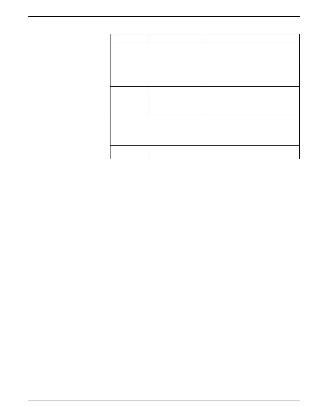 Page #147 background image