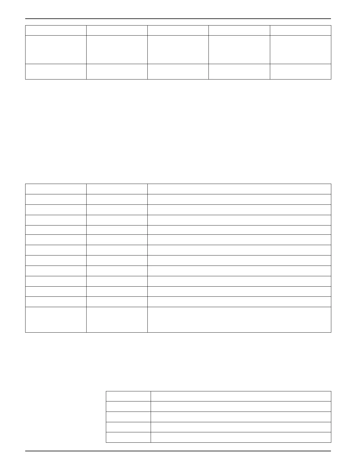 Page #154 background image
