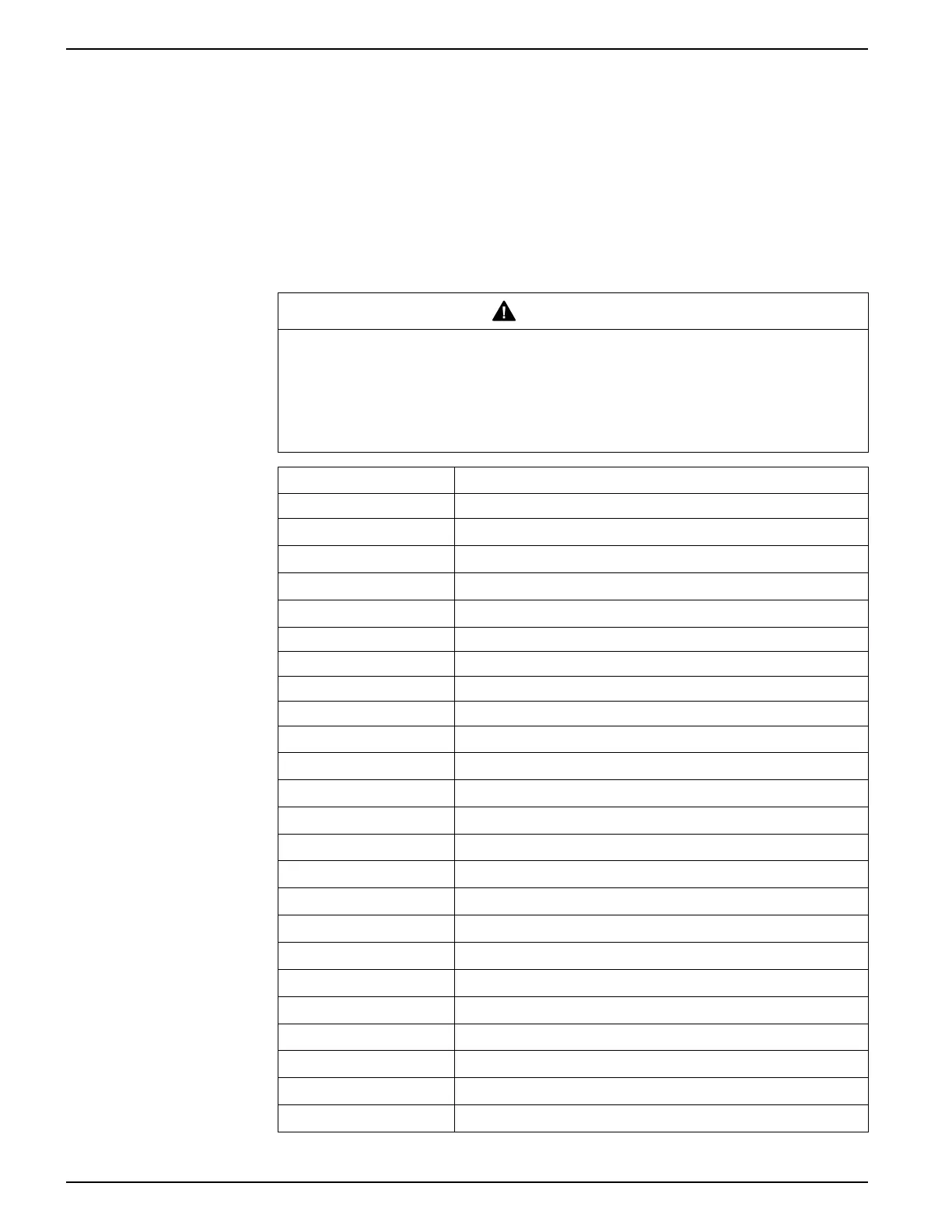 Page #156 background image