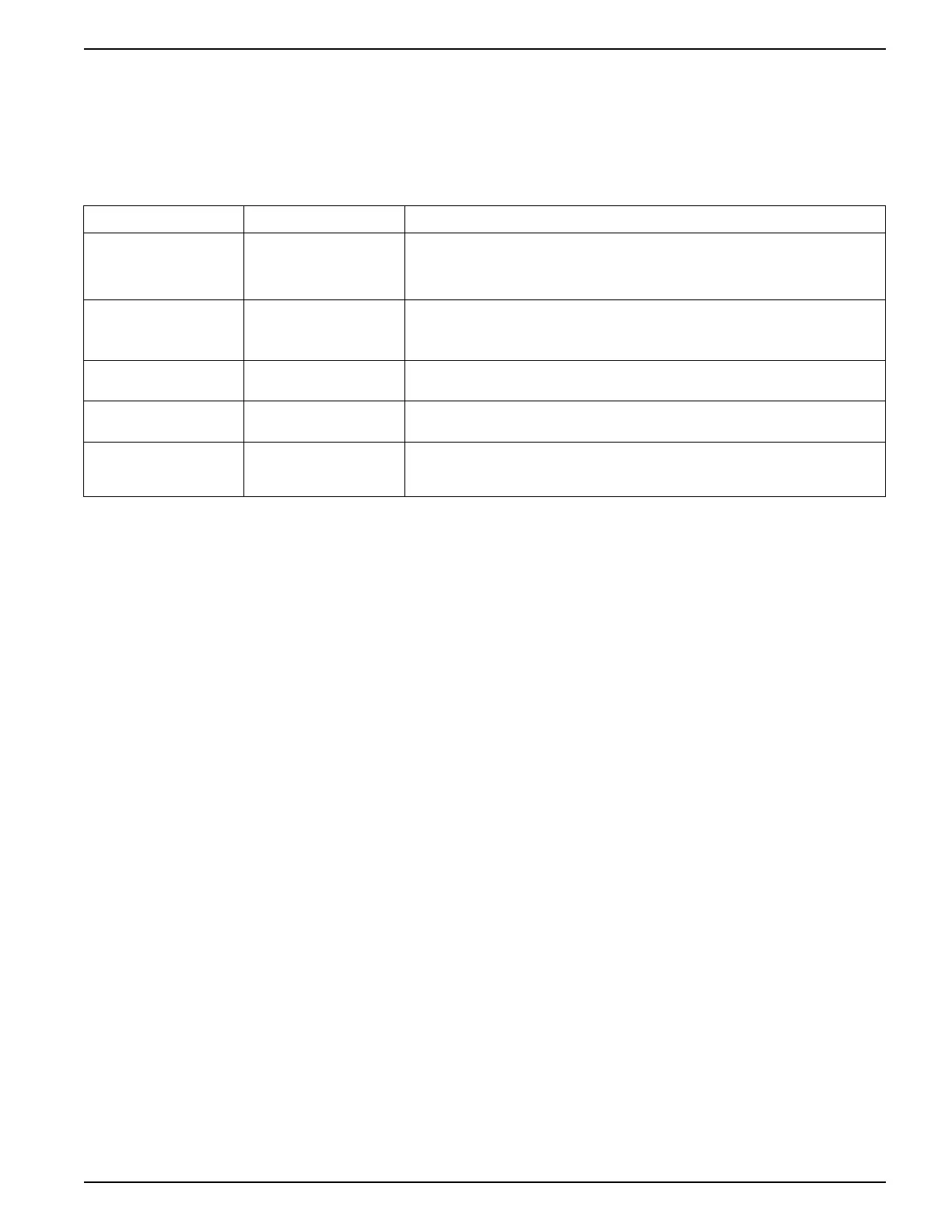 Page #159 background image