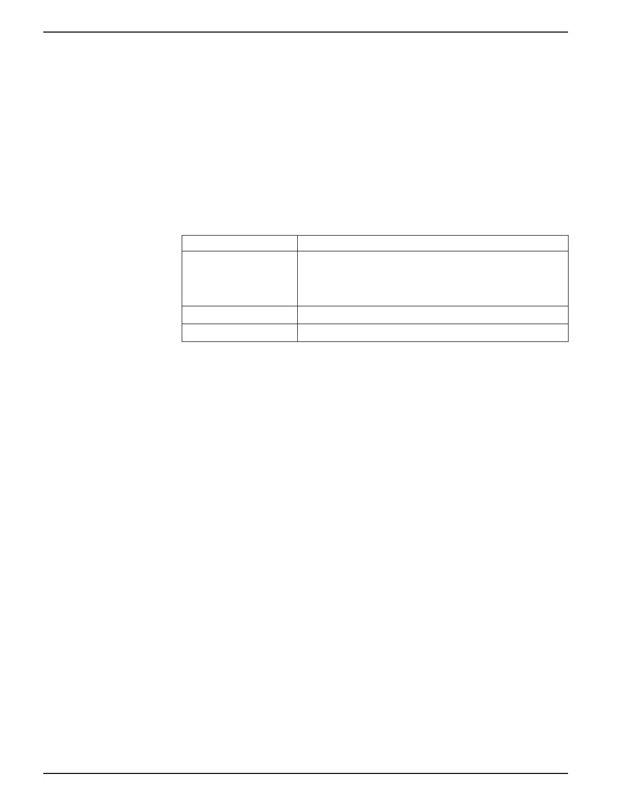 Page #160 background image