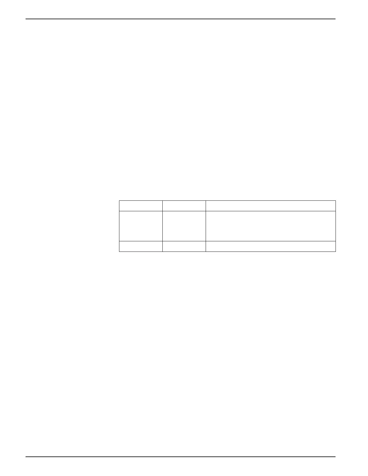 Page #162 background image
