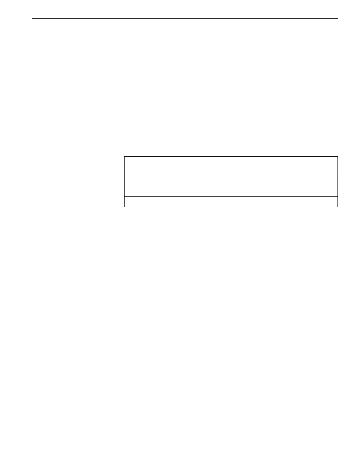 Page #163 background image