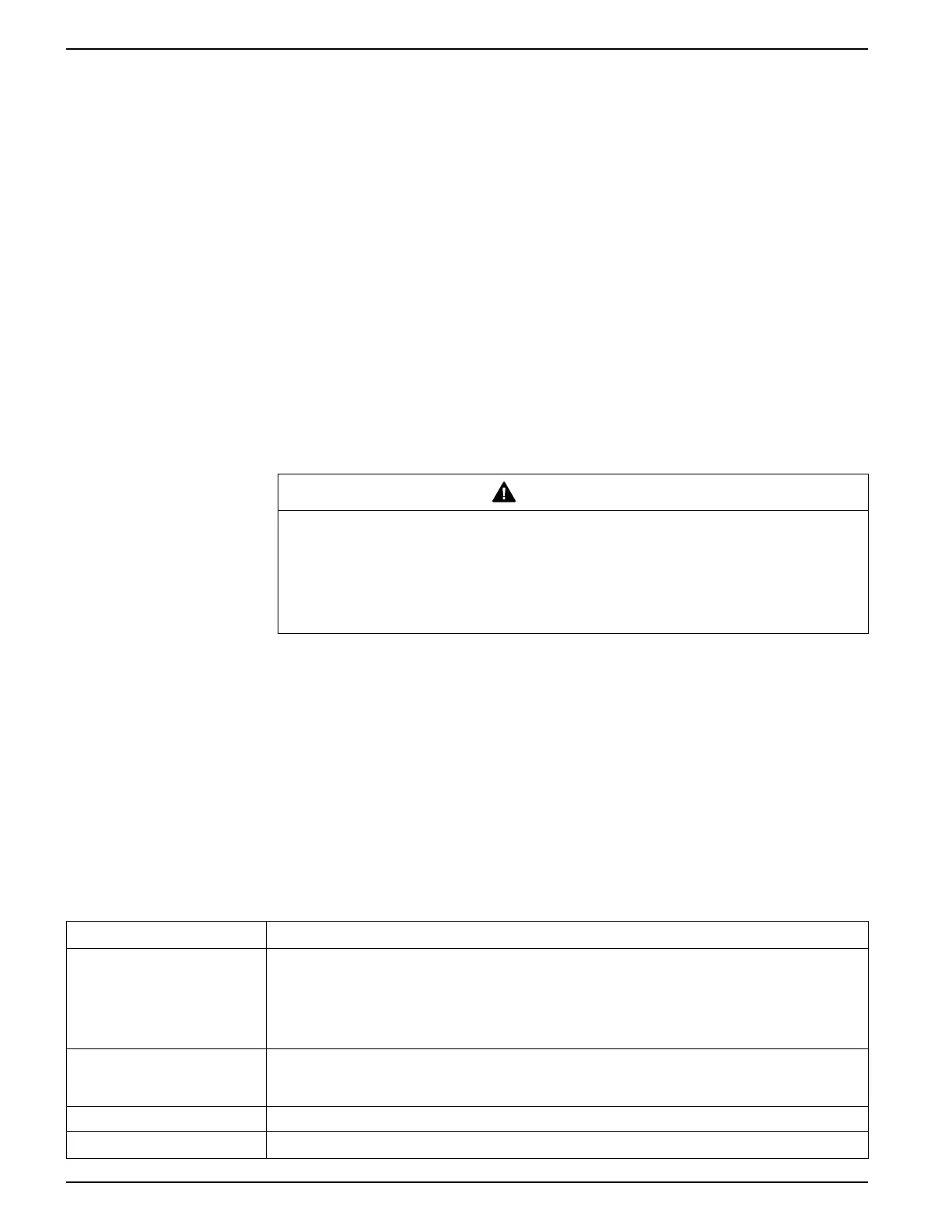 Page #164 background image