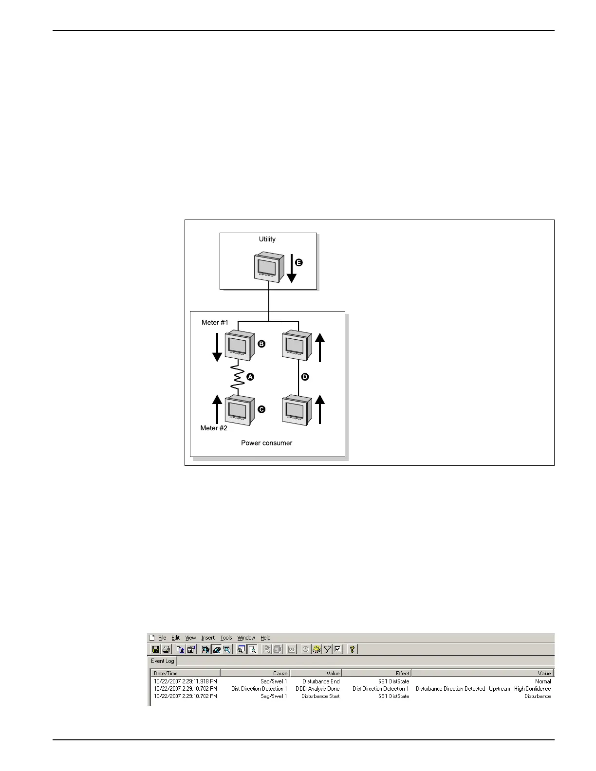 Page #179 background image