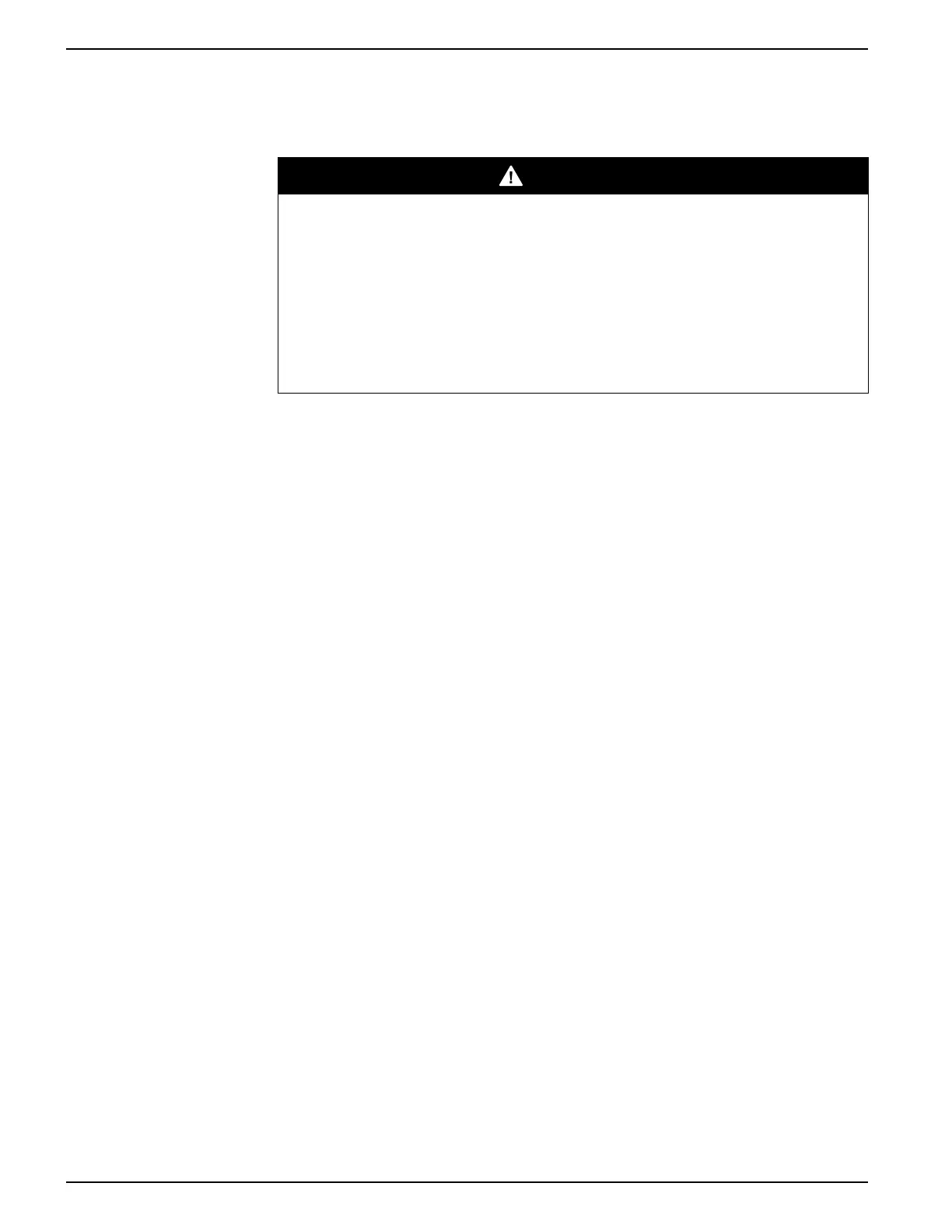 Page #192 background image