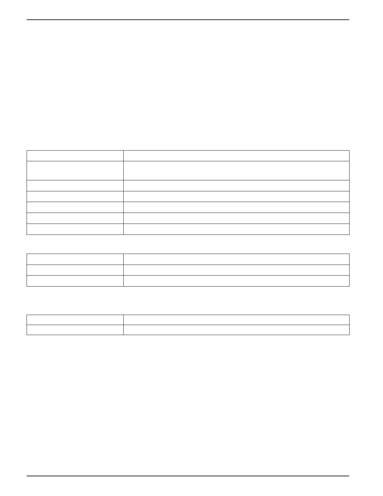 Page #194 background image