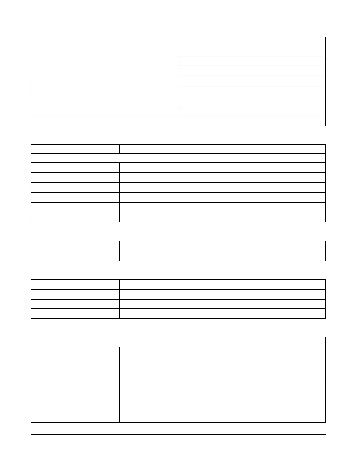 Page #195 background image
