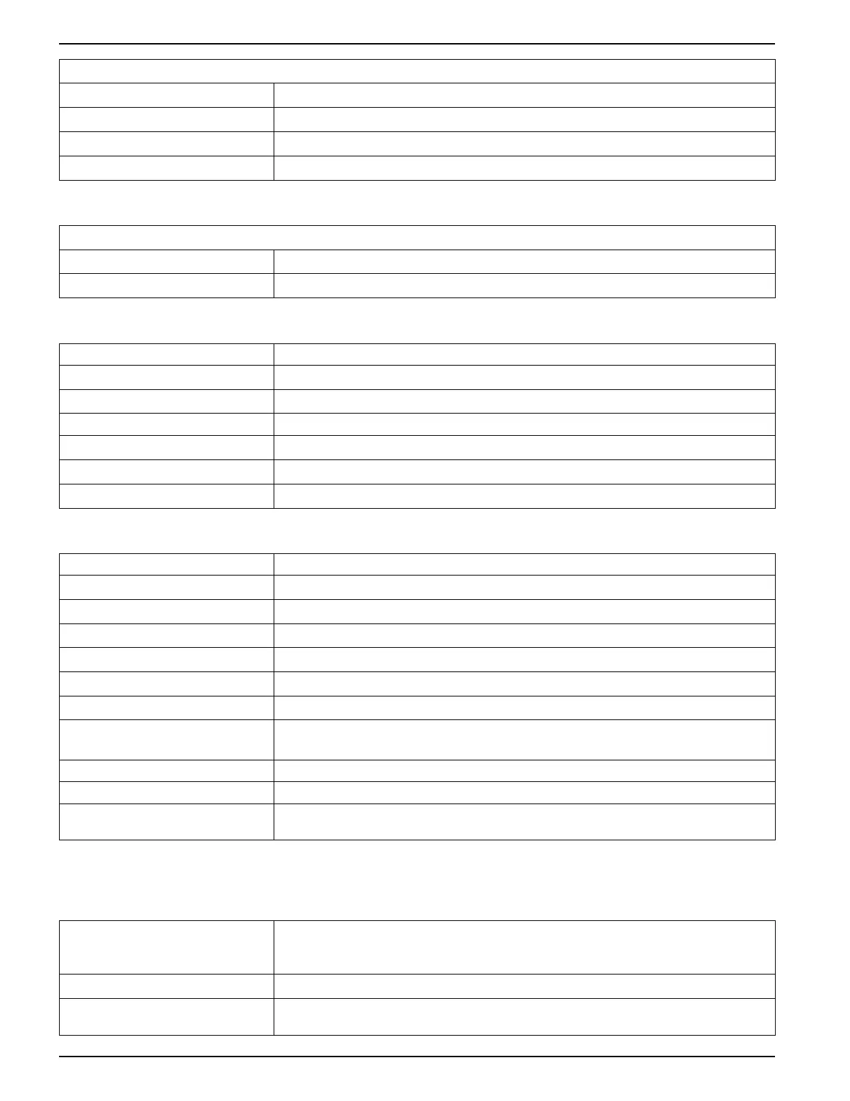 Page #196 background image