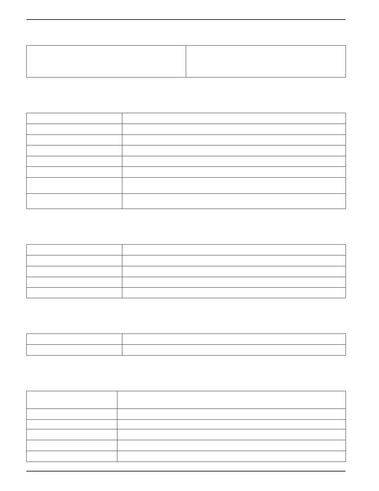 Page #198 background image