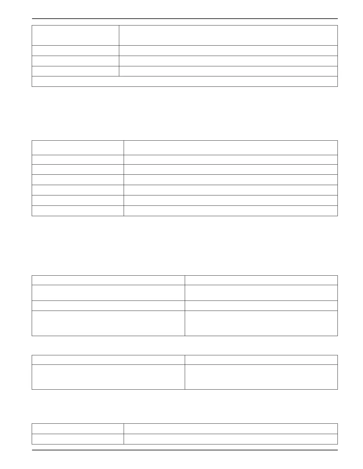 Page #199 background image