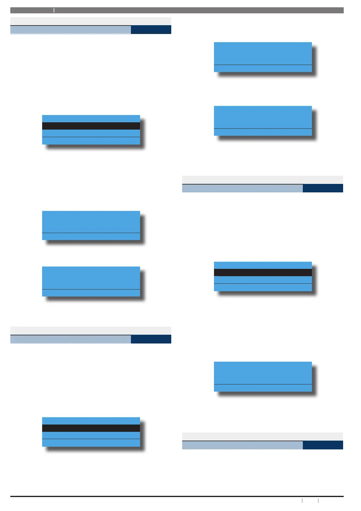 Page #28 background image