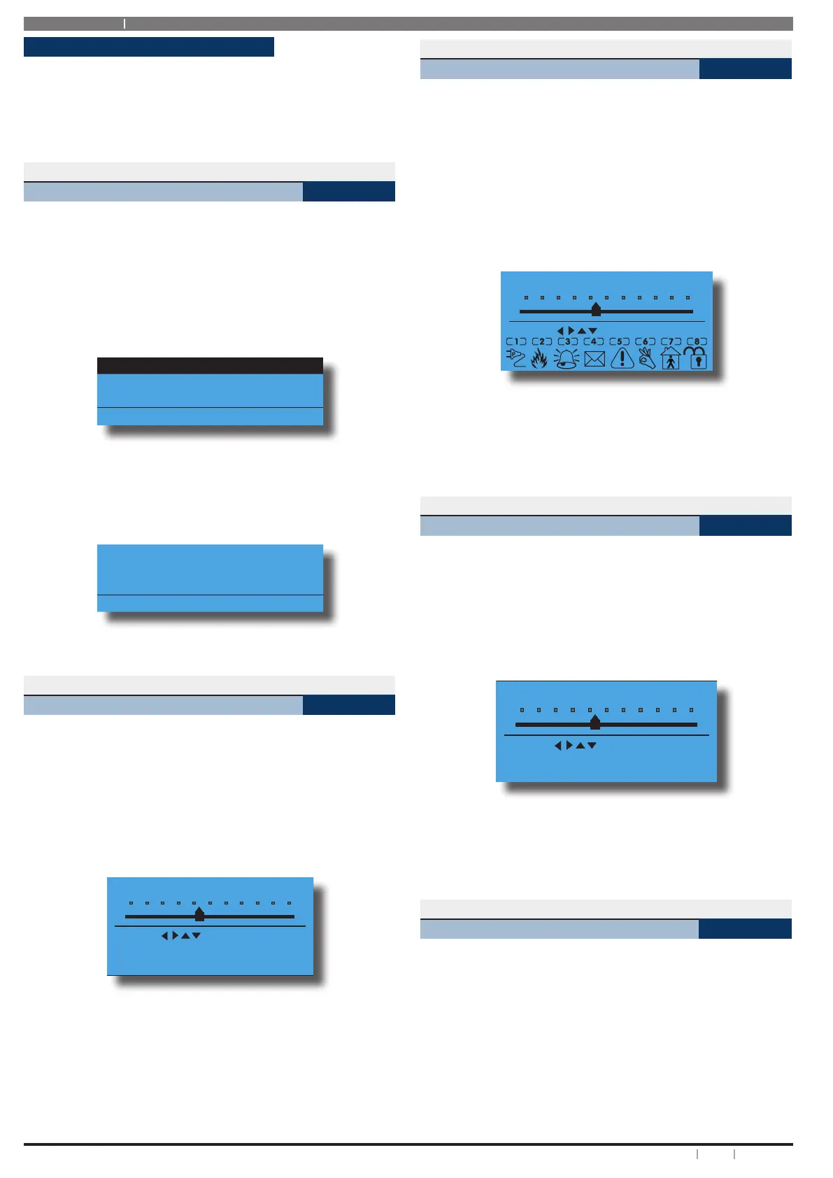 Page #30 background image