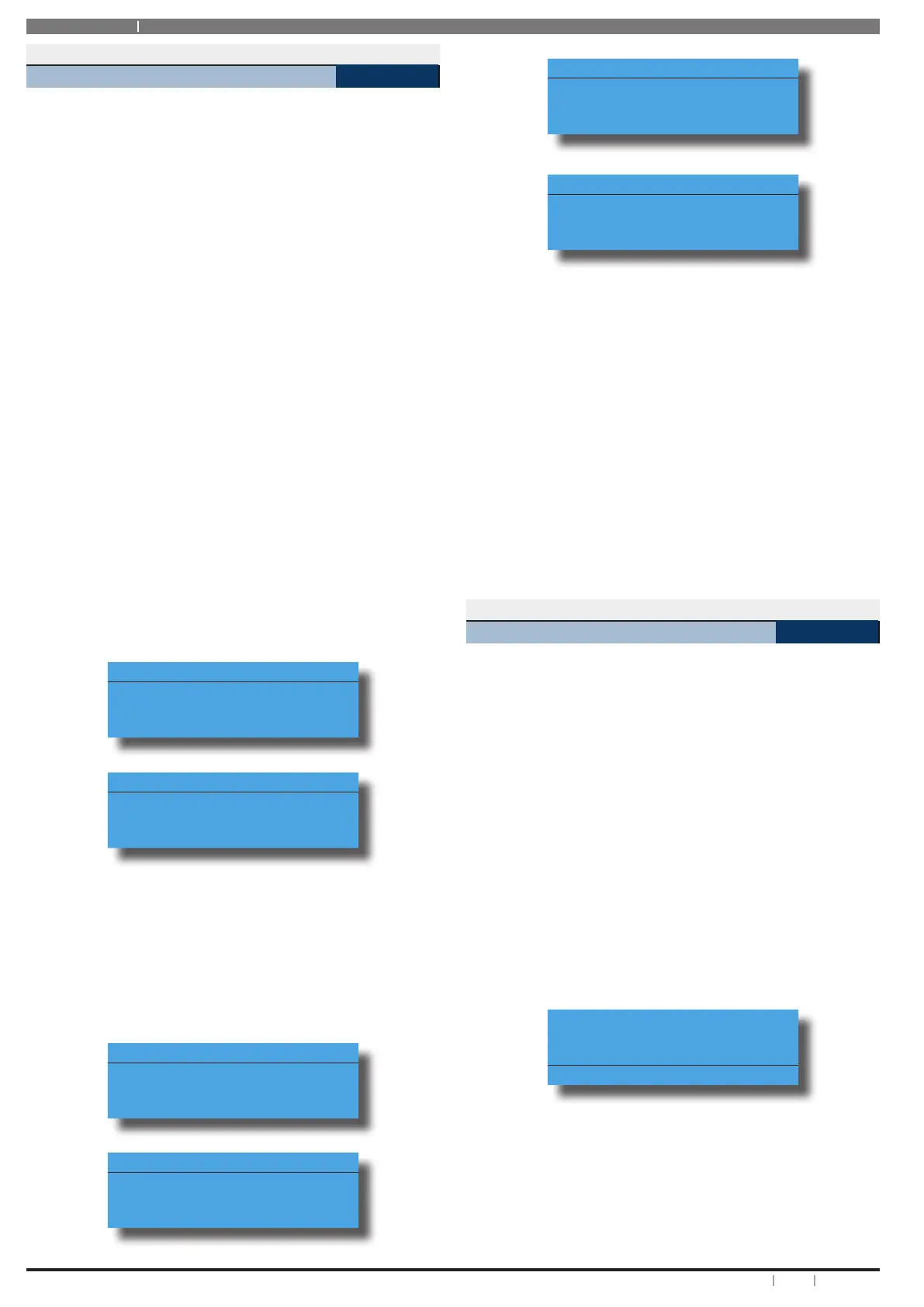 Page #34 background image