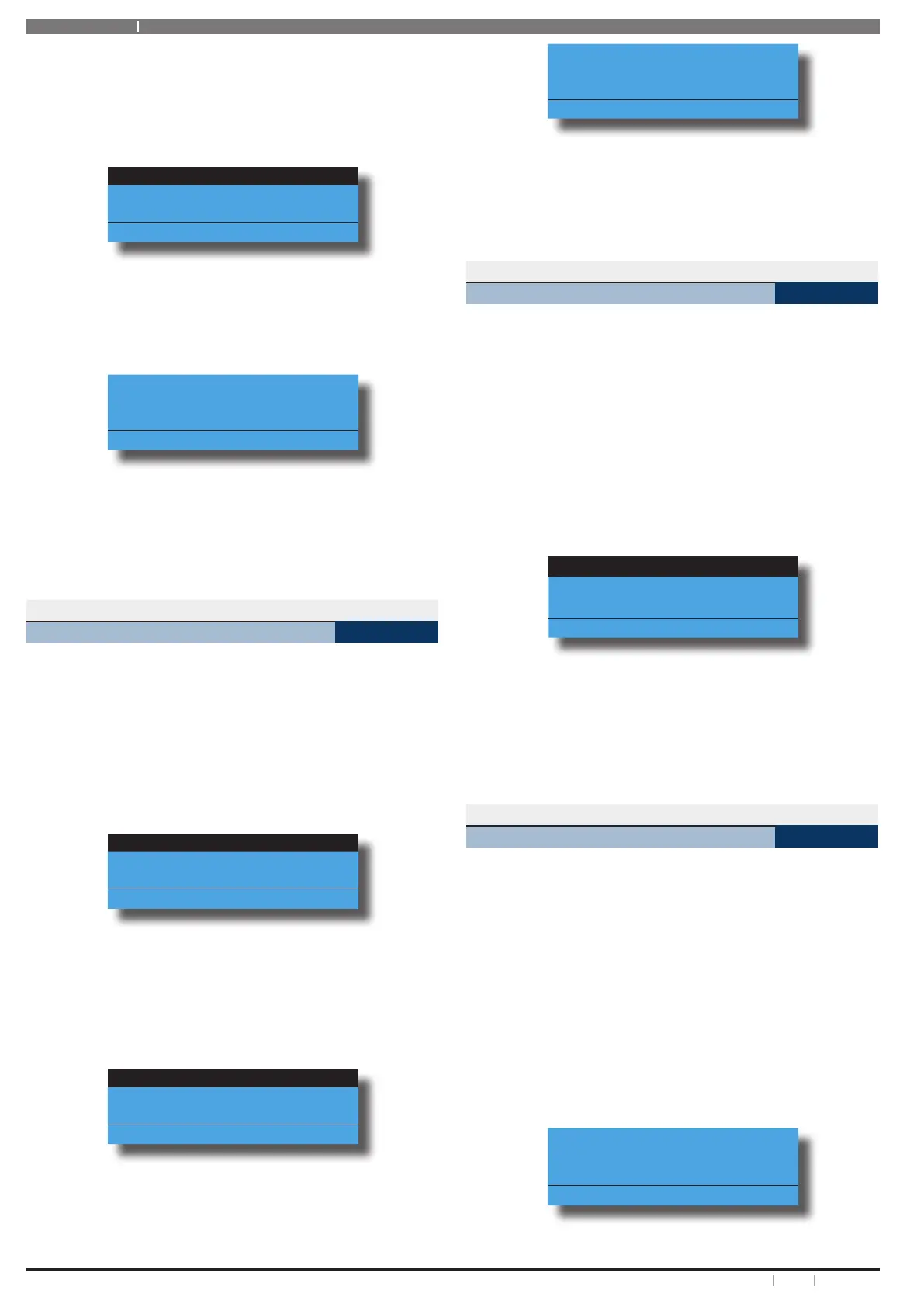 Page #36 background image