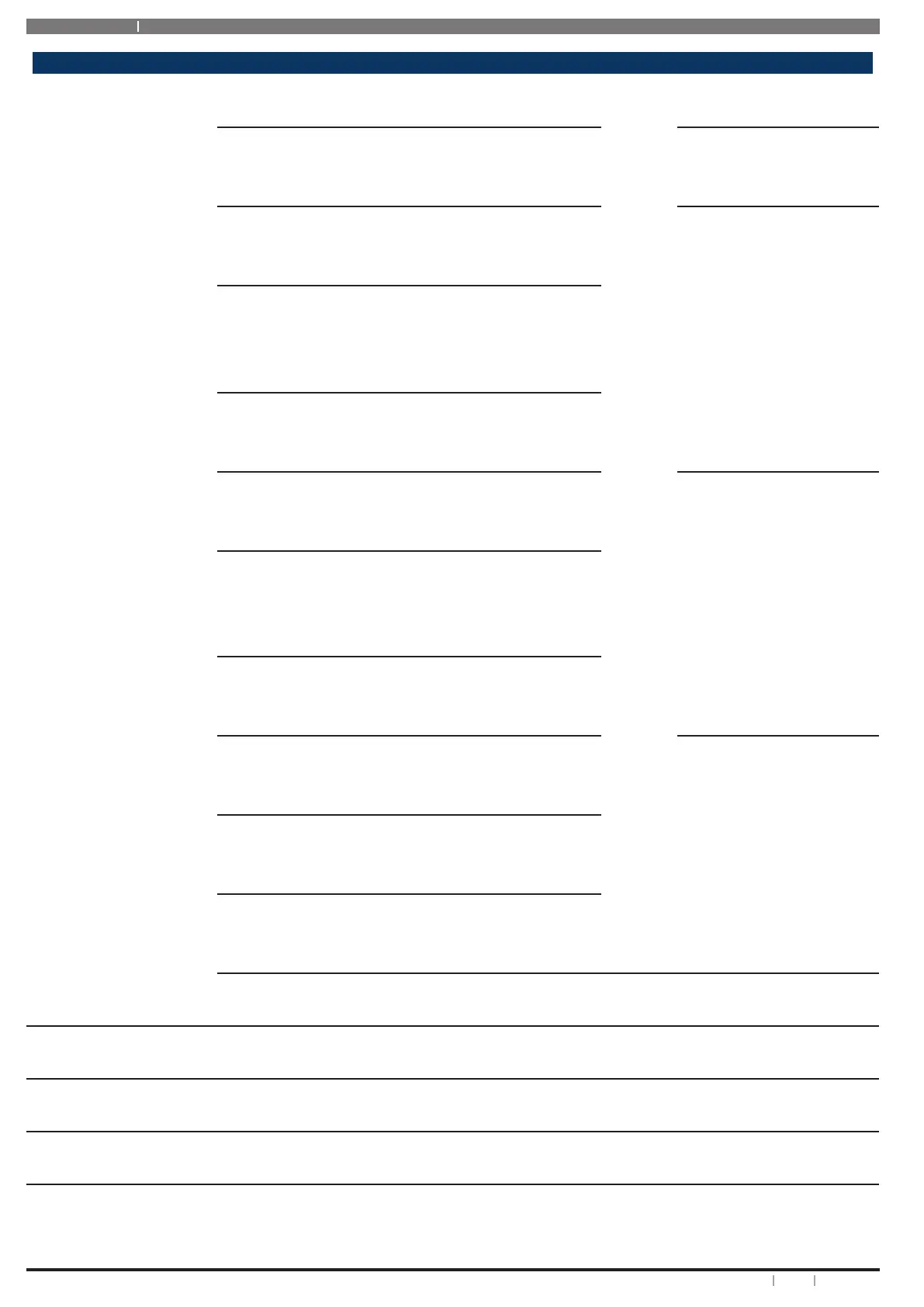Page #40 background image