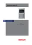 Preview: User Guide