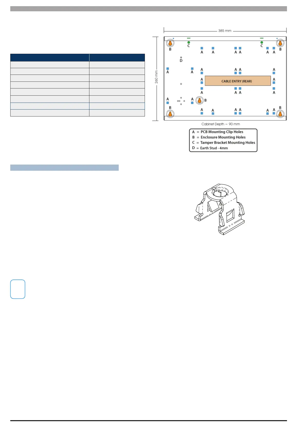 Page #16 background image