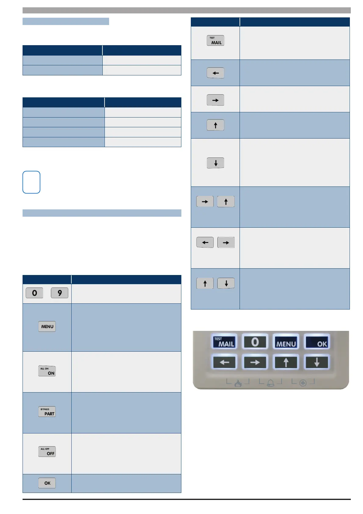 Page #19 background image