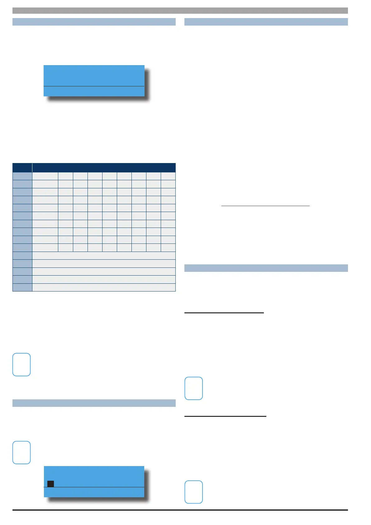 Page #30 background image