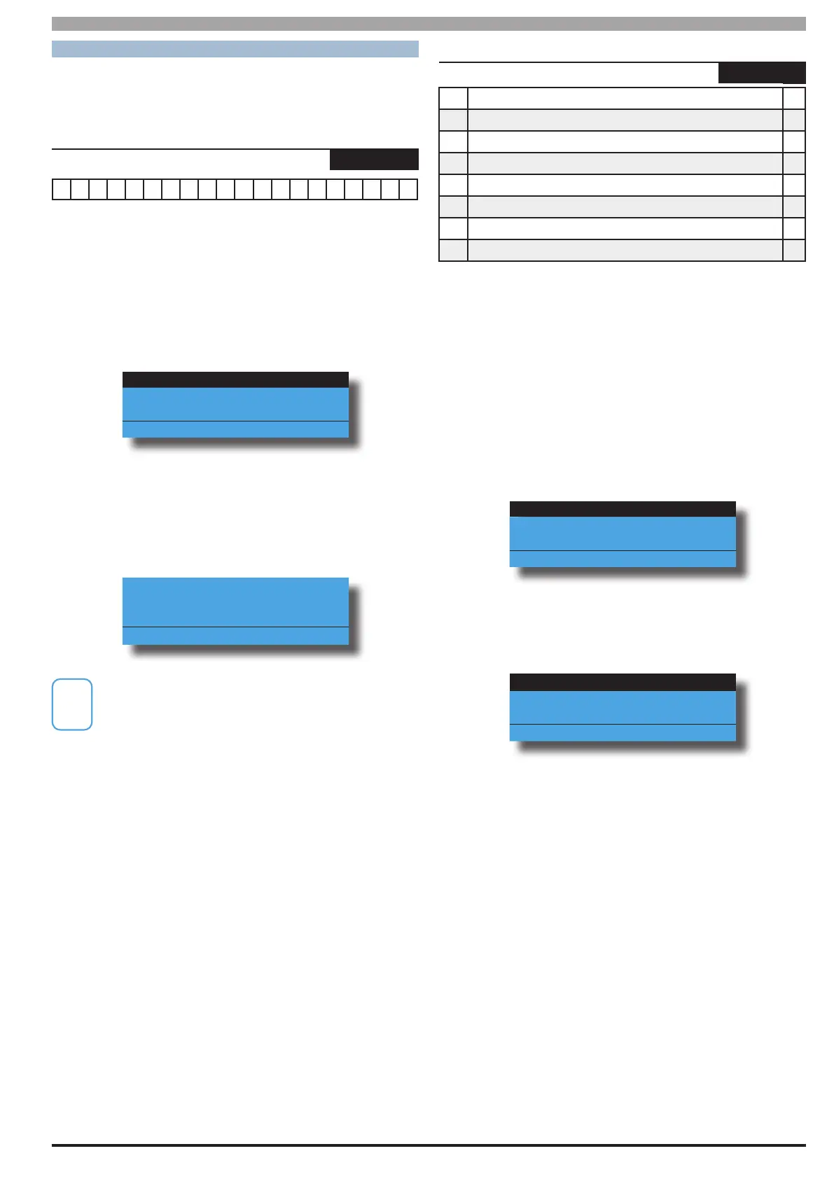 Page #45 background image
