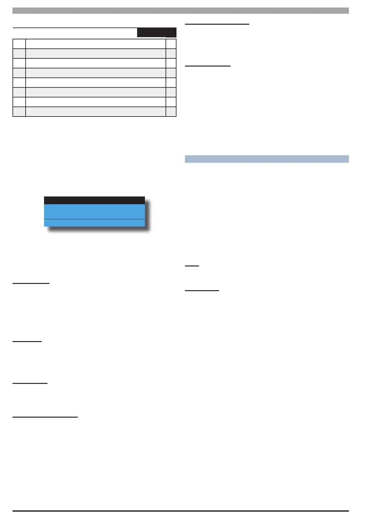 Page #46 background image