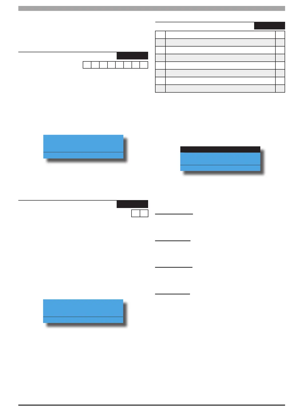 Page #49 background image