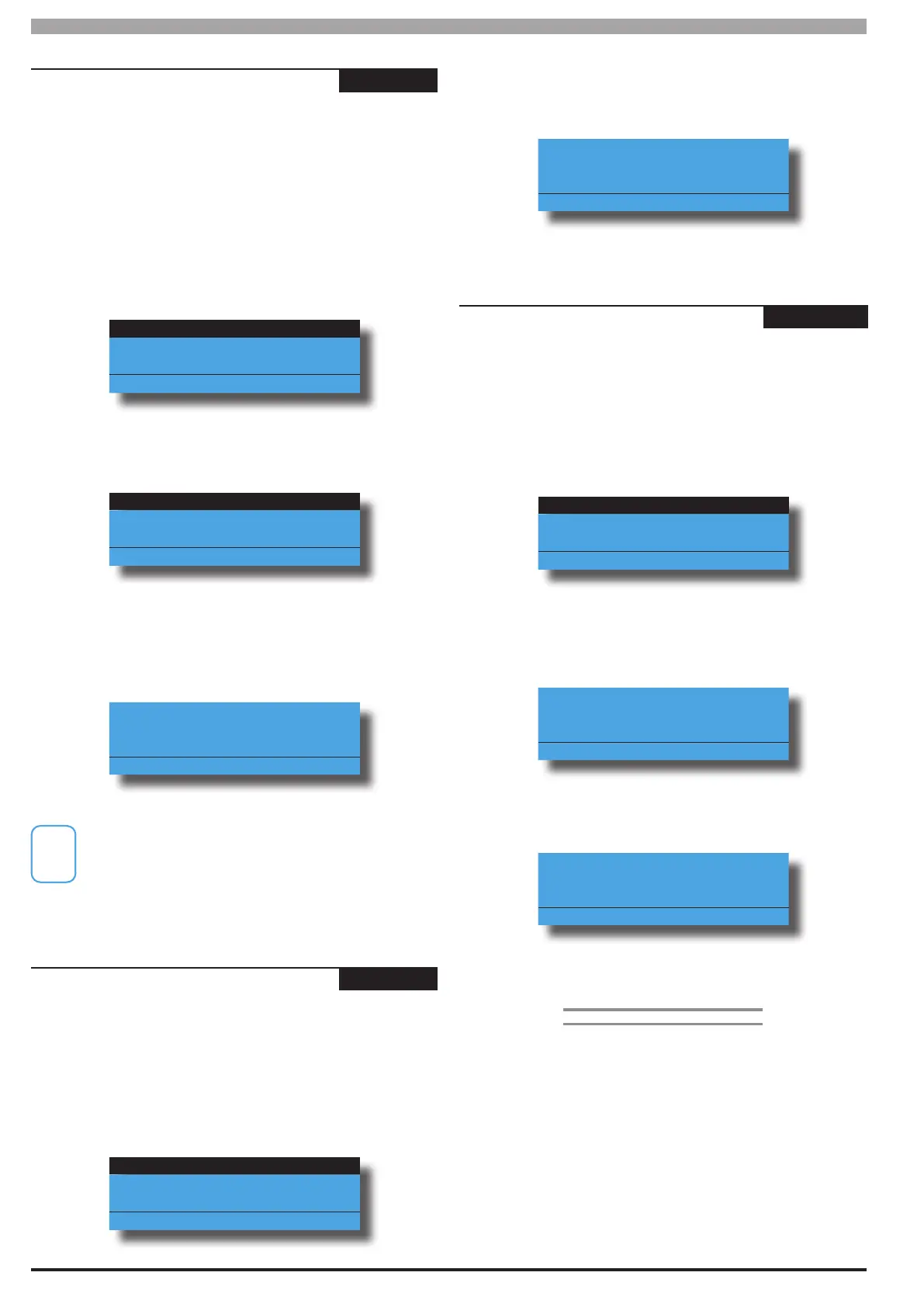 Page #50 background image