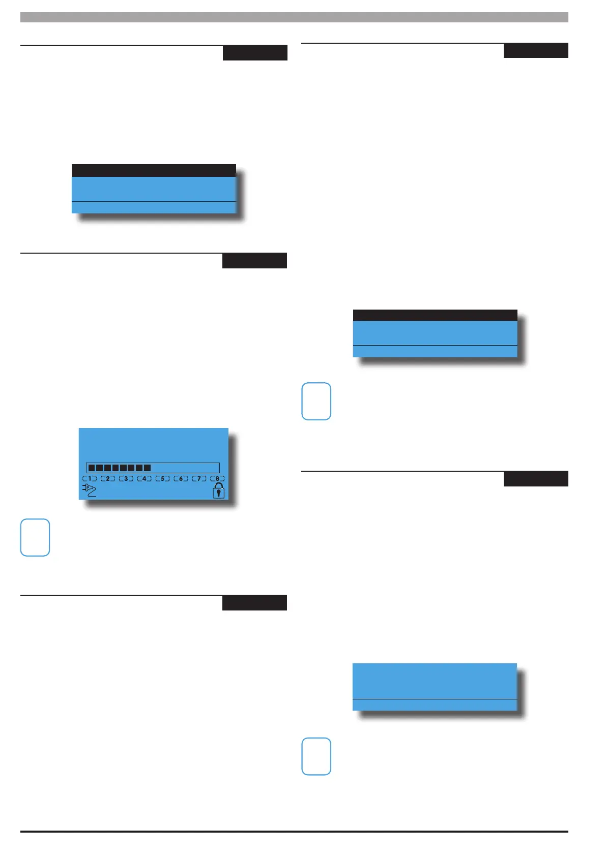 Page #52 background image