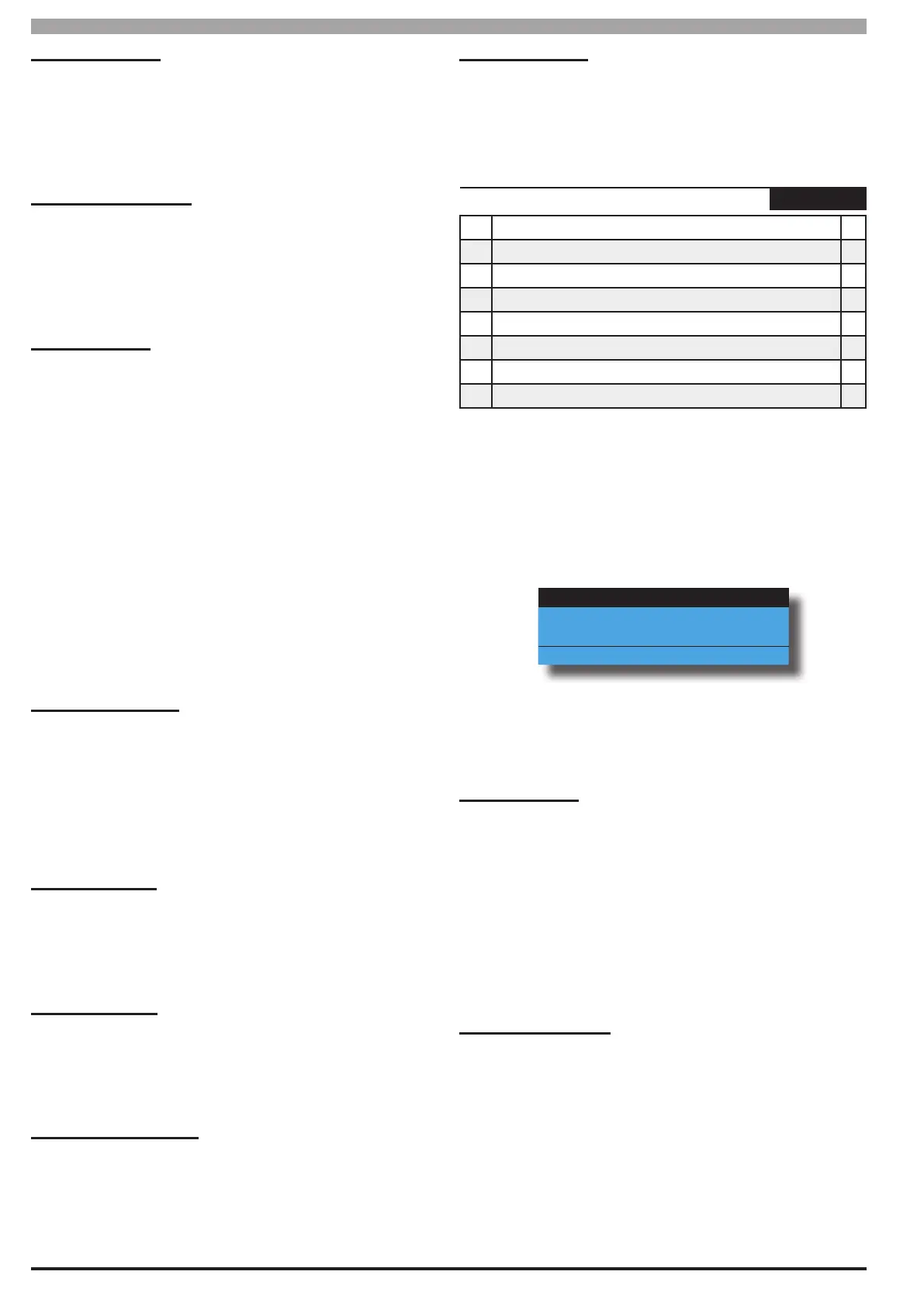 Page #54 background image
