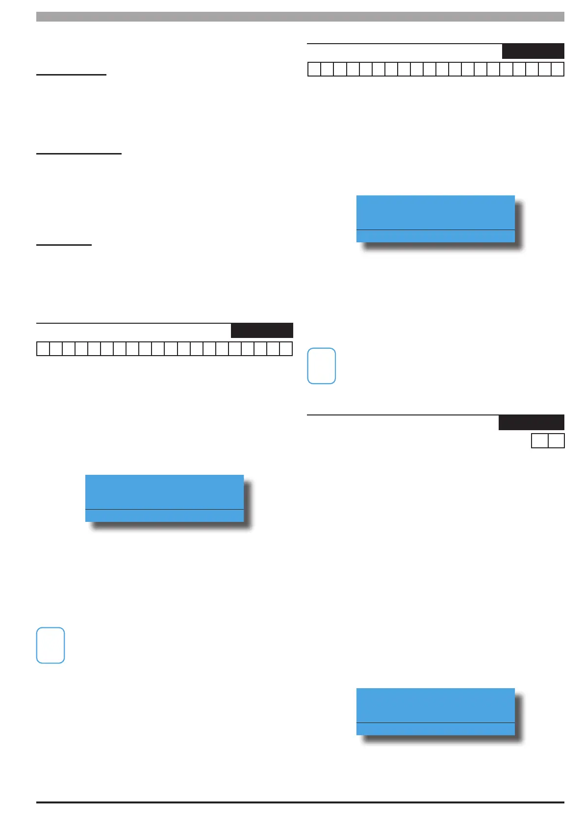 Page #57 background image