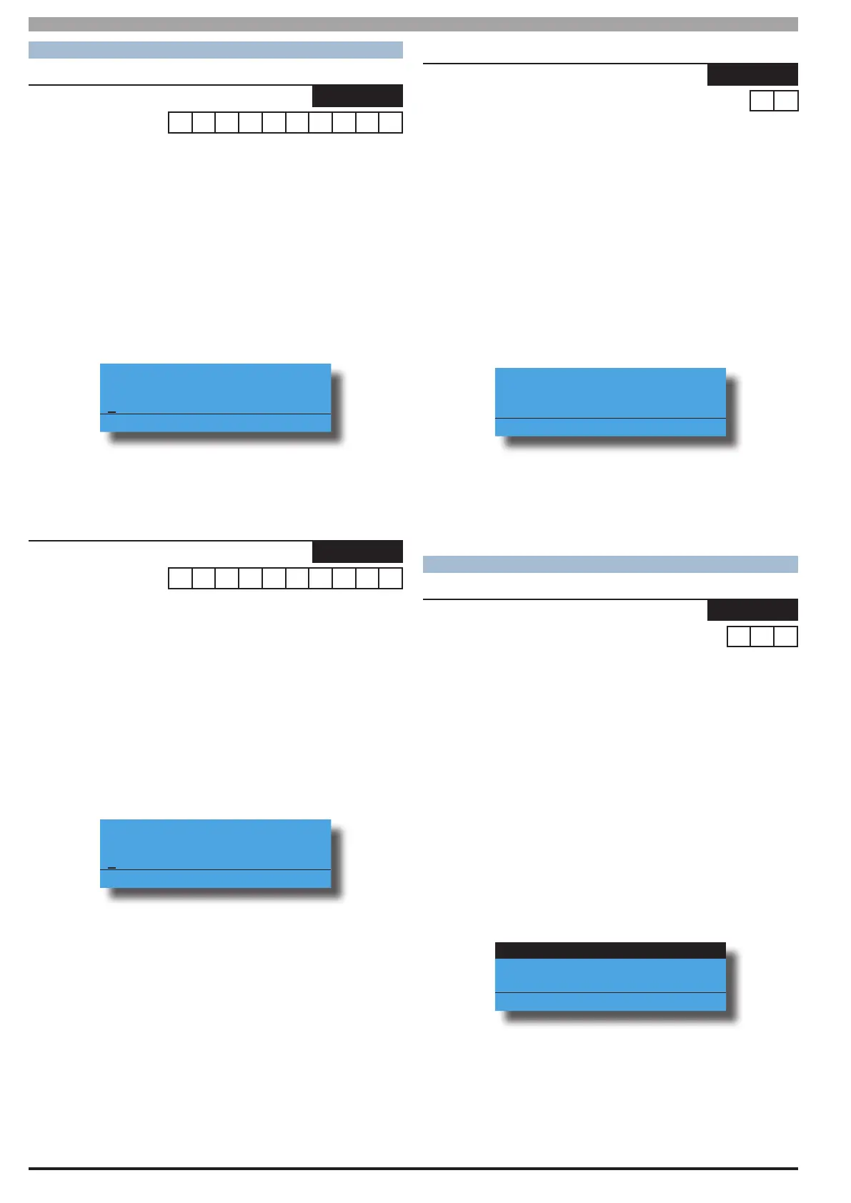 Page #58 background image