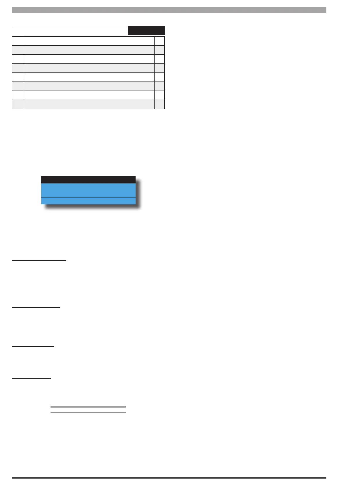 Page #62 background image