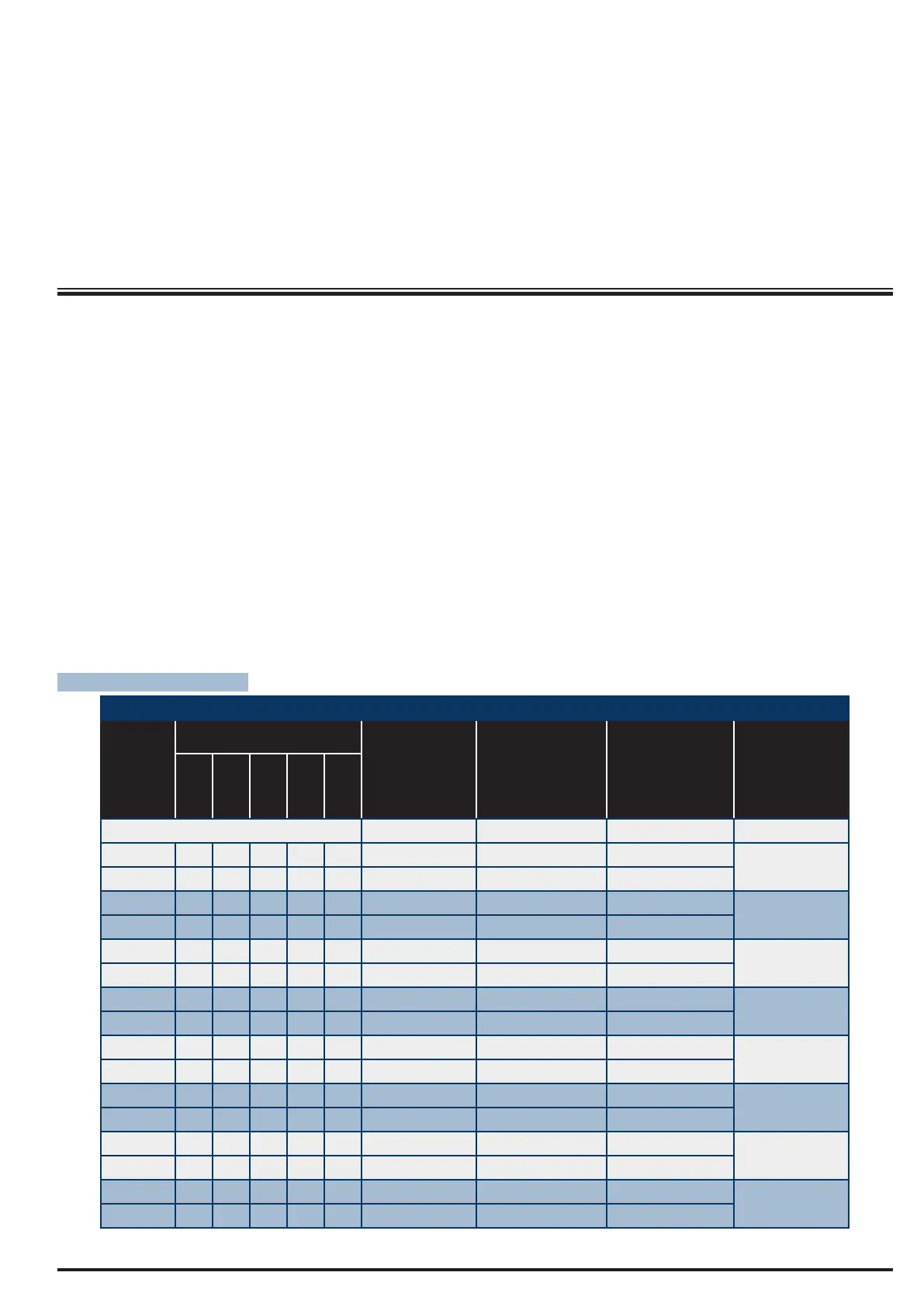 Page #63 background image