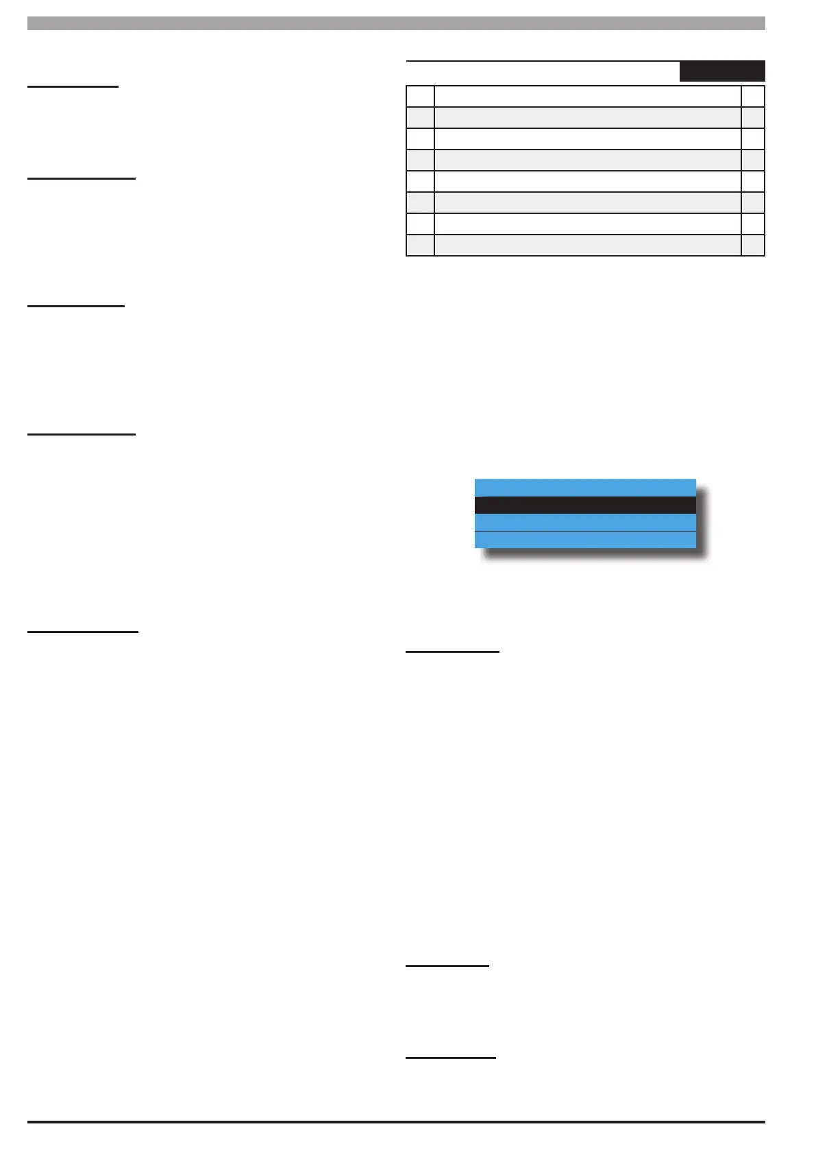 Page #72 background image