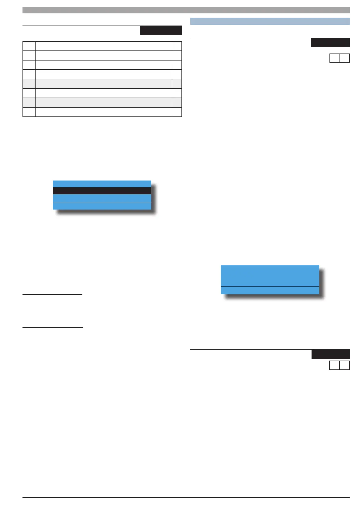 Page #75 background image