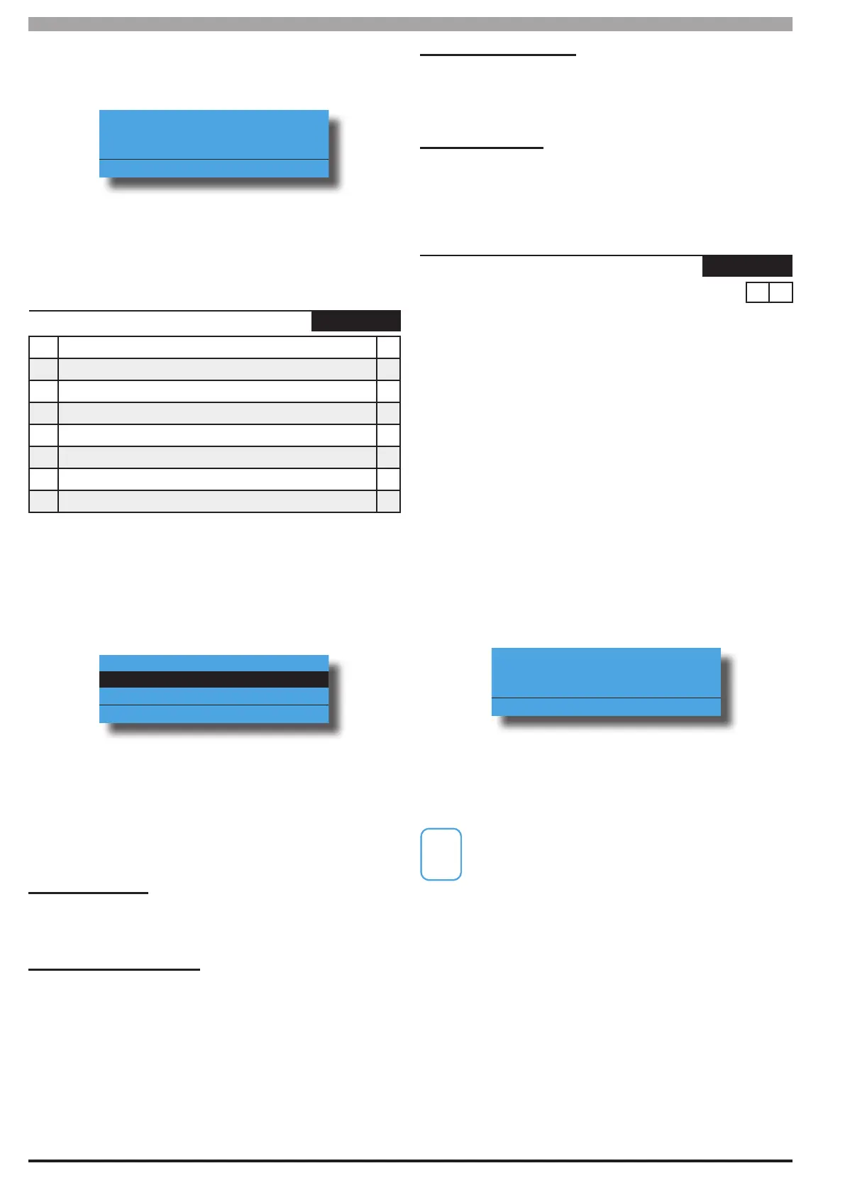 Page #76 background image