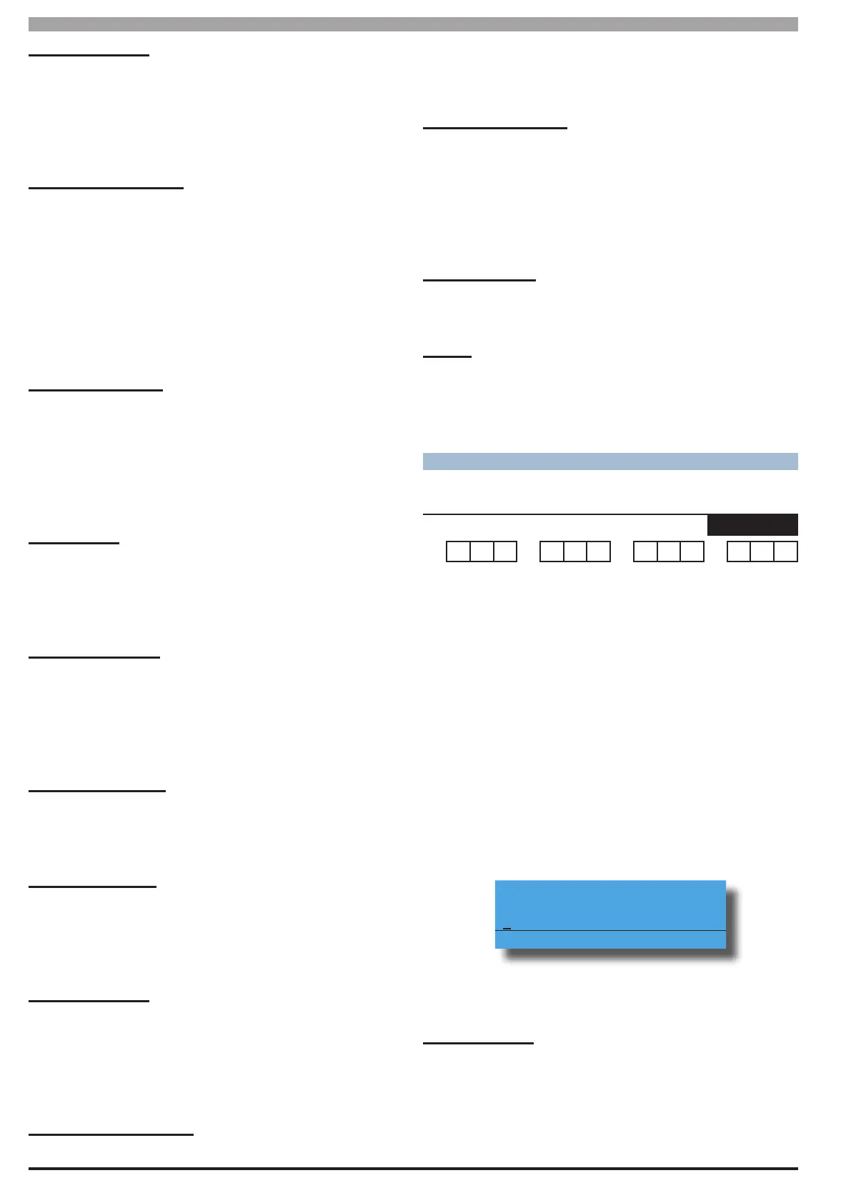 Page #90 background image