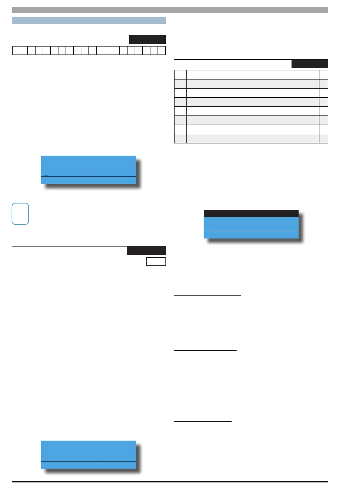 Page #92 background image
