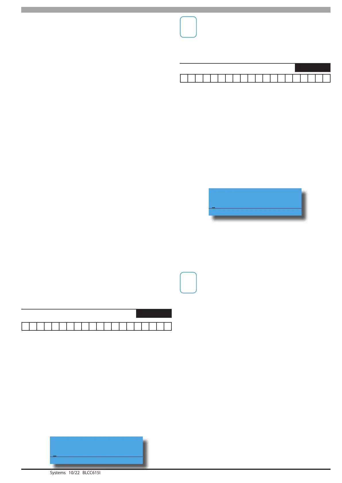 Page #97 background image