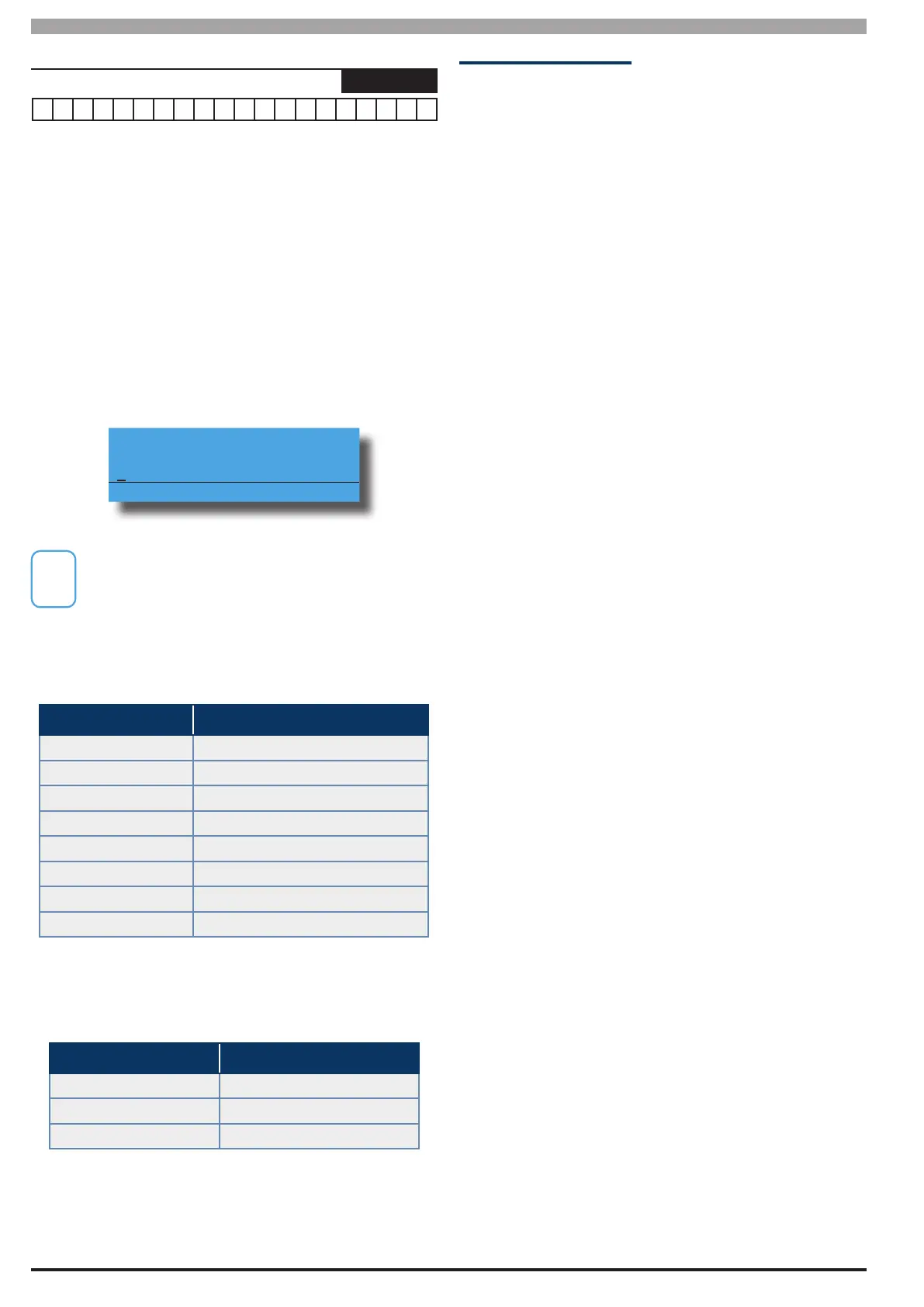 Page #98 background image