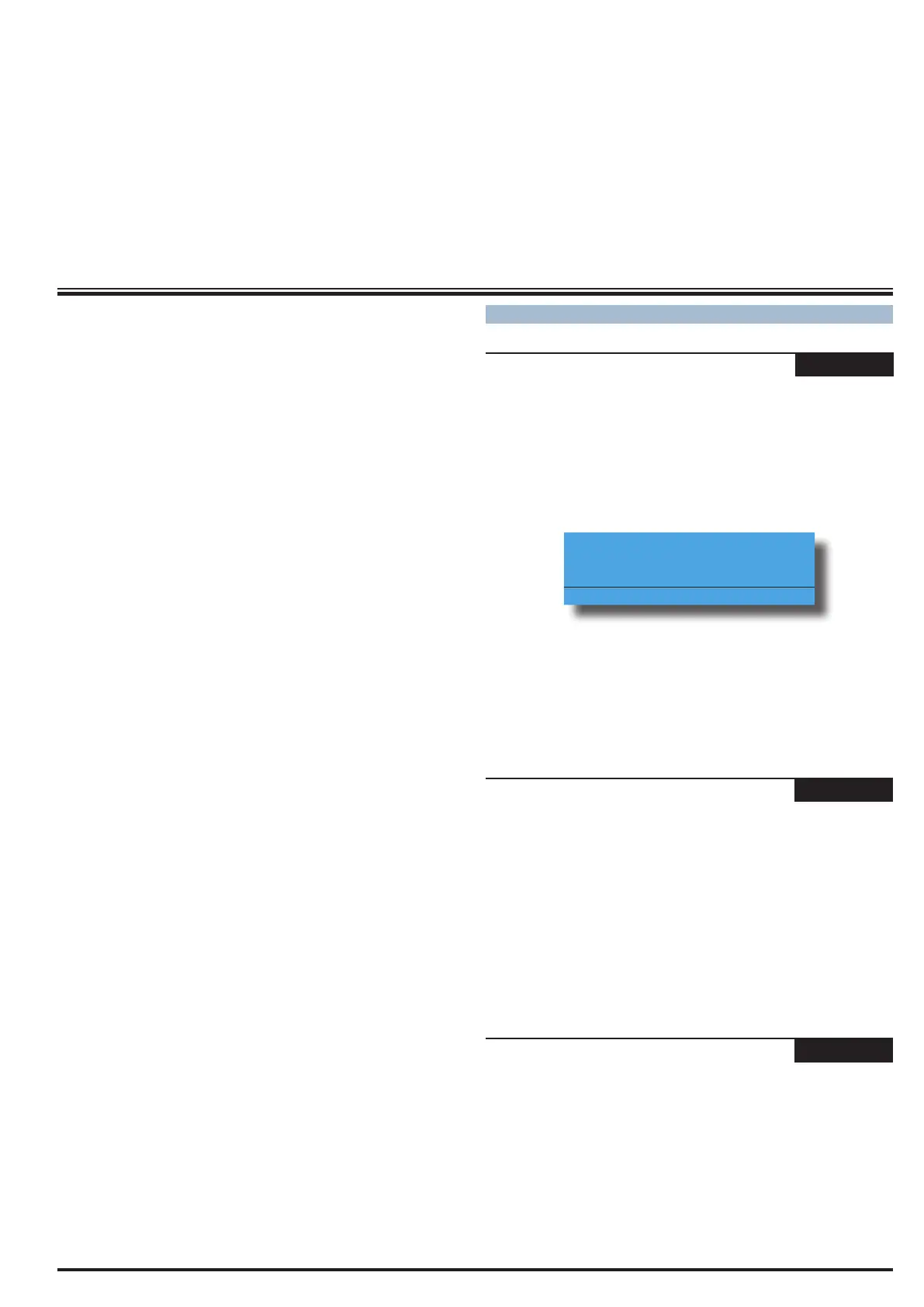 Page #101 background image