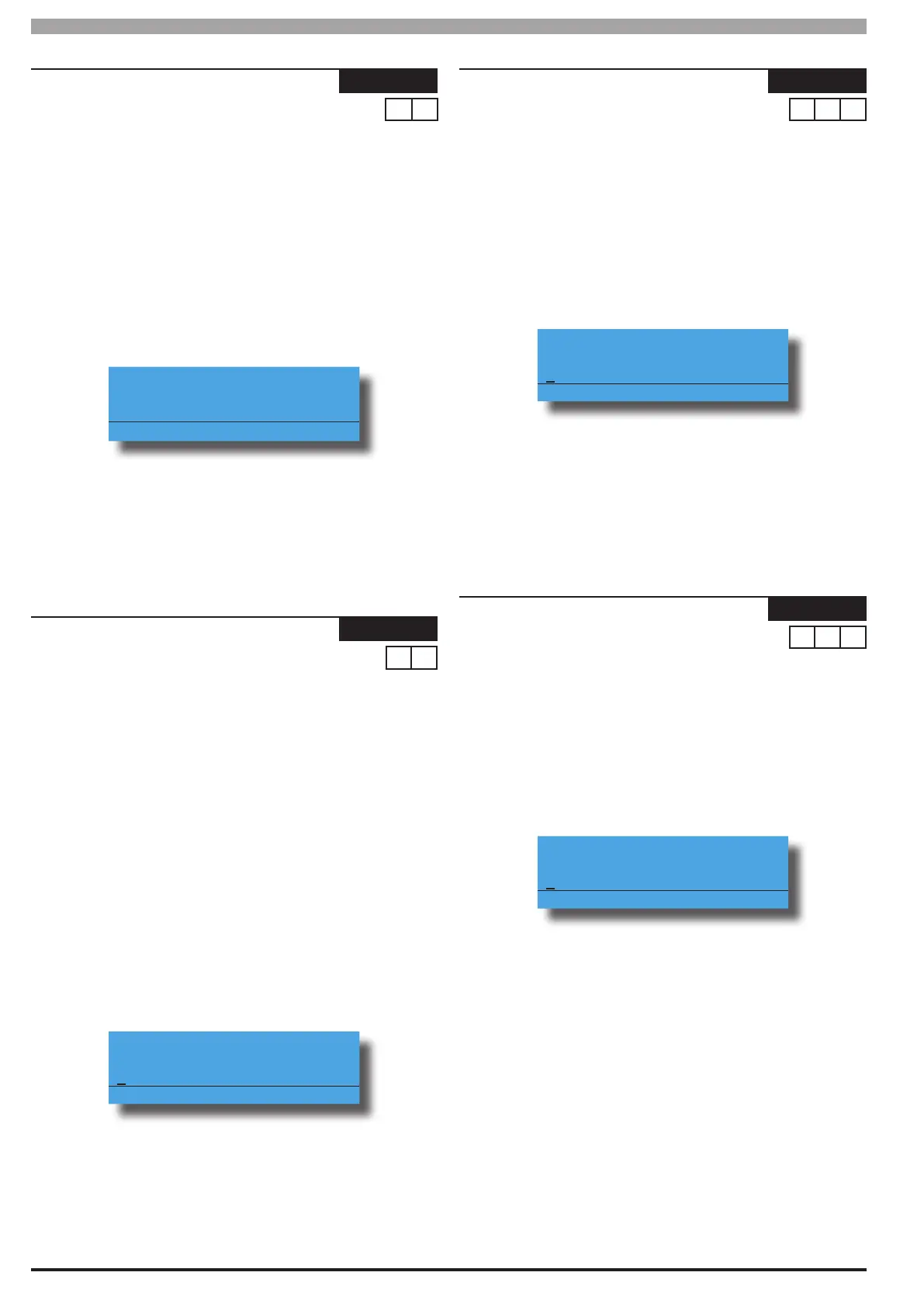 Page #104 background image