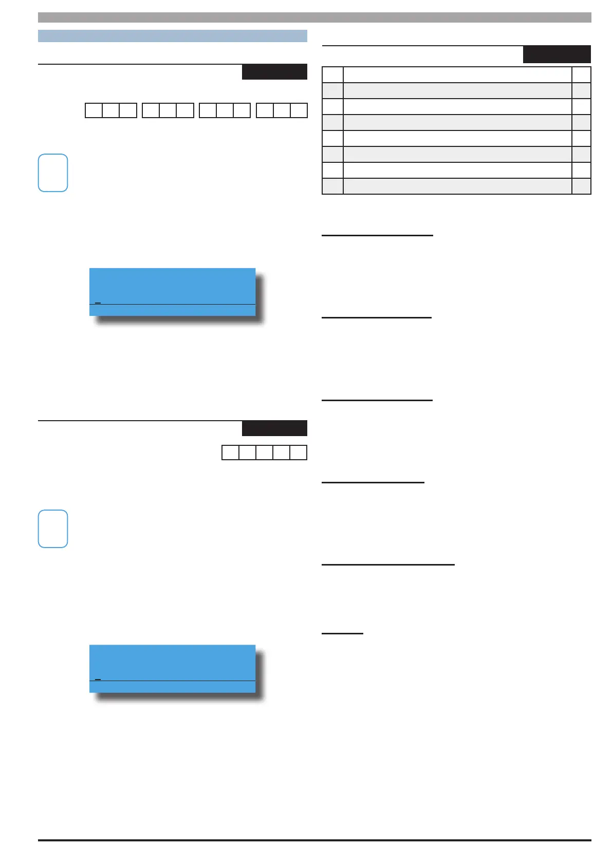 Page #105 background image