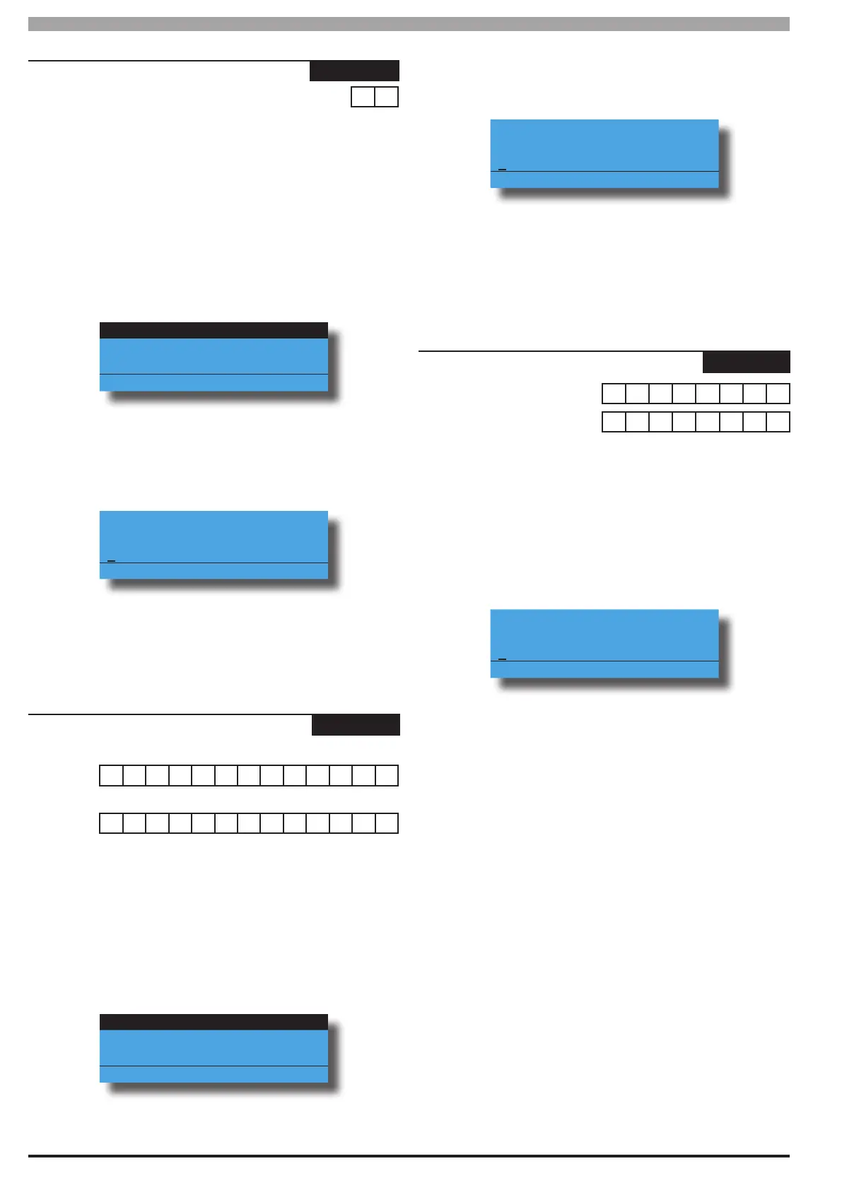 Page #108 background image
