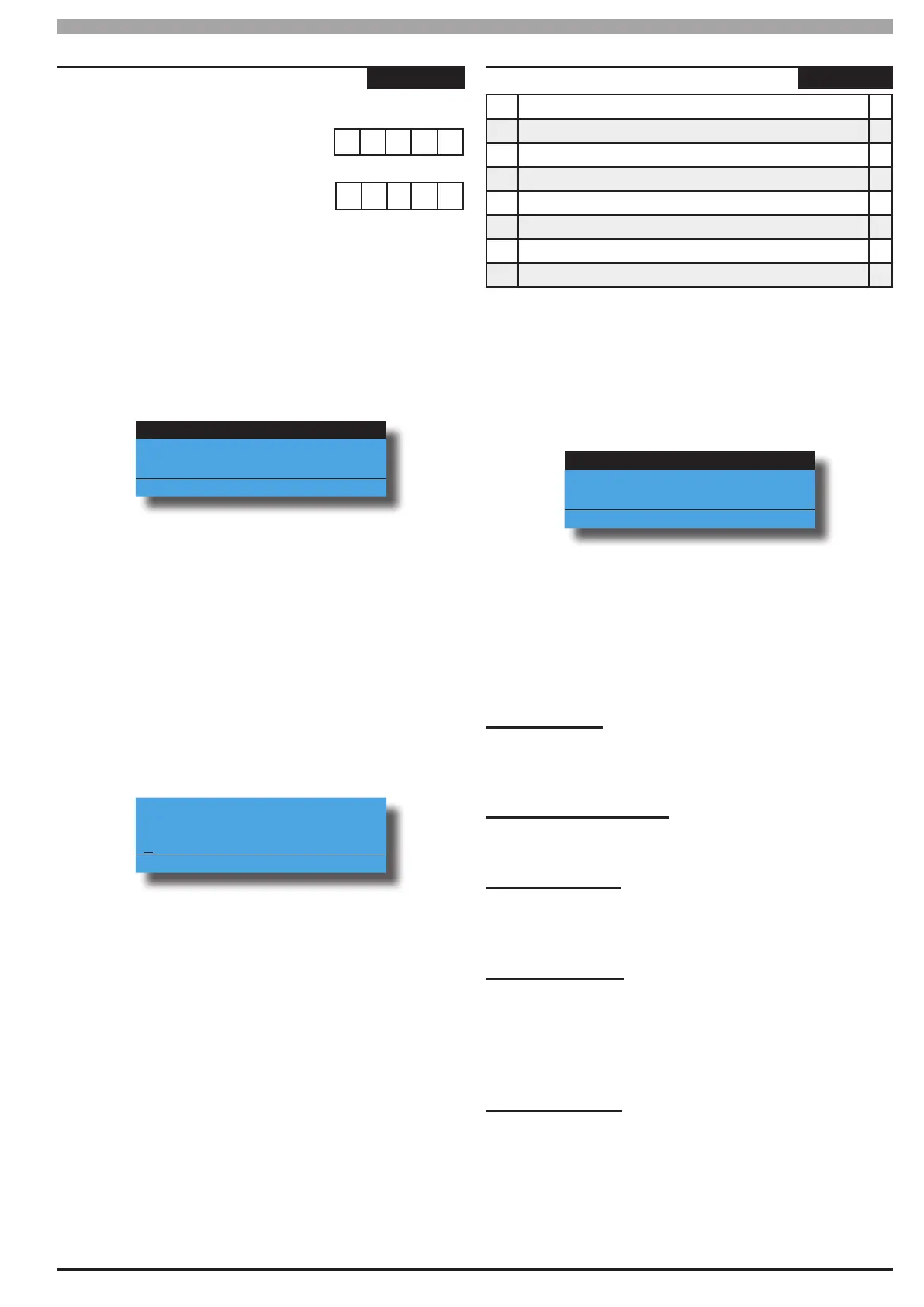 Page #111 background image