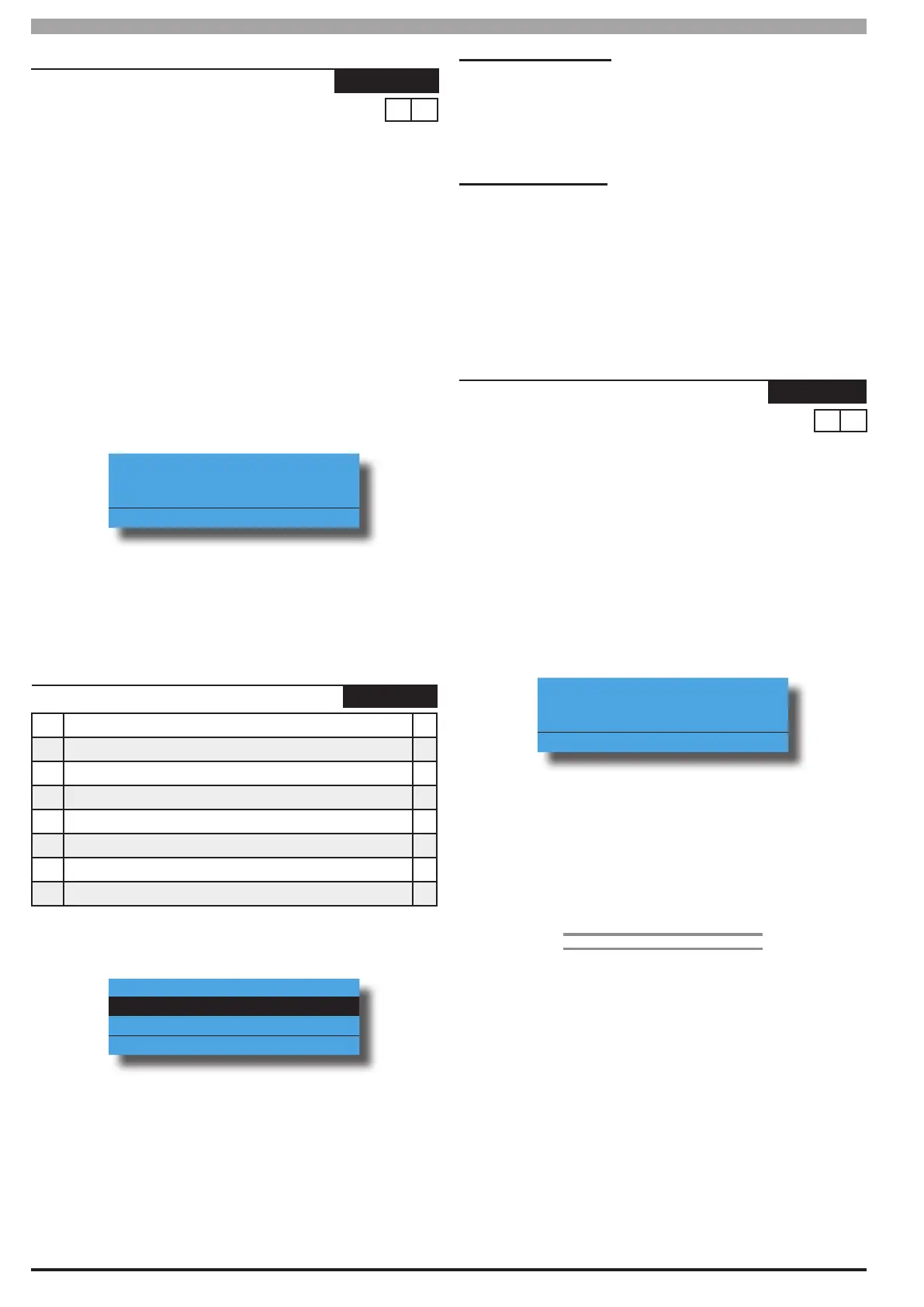 Page #114 background image