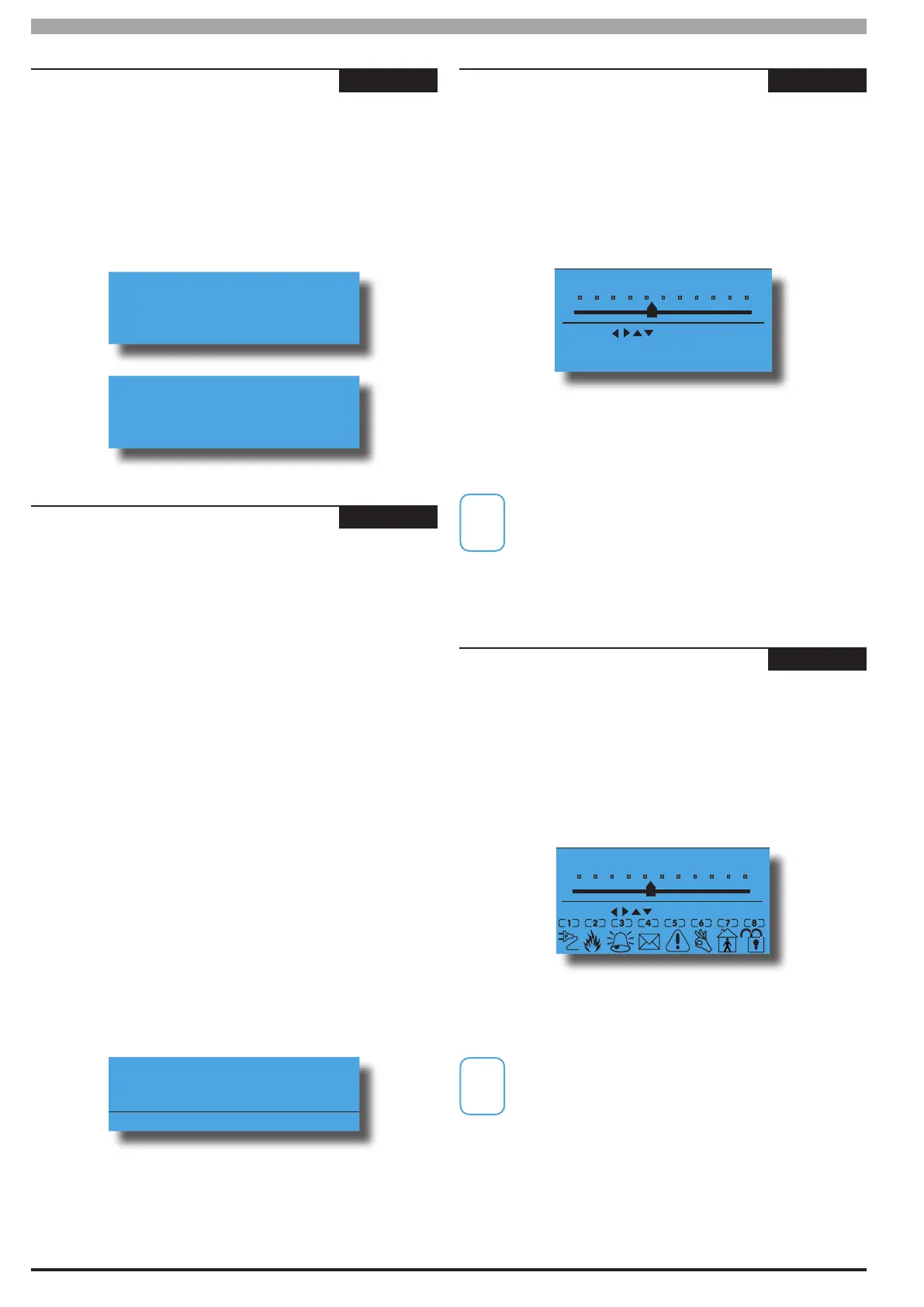 Page #116 background image