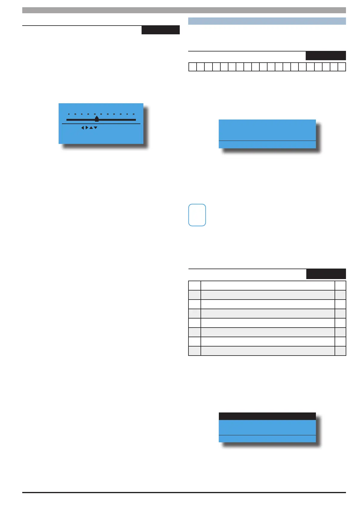 Page #117 background image