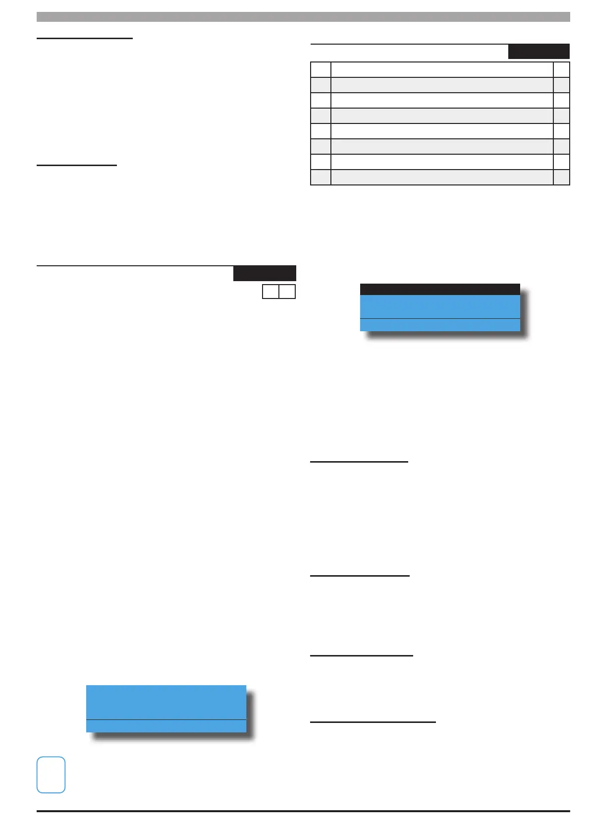 Page #119 background image